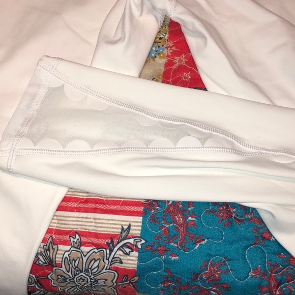 CALIA by Carrie Underwood Pants - Calia by Carrie Underwood legging Nwot